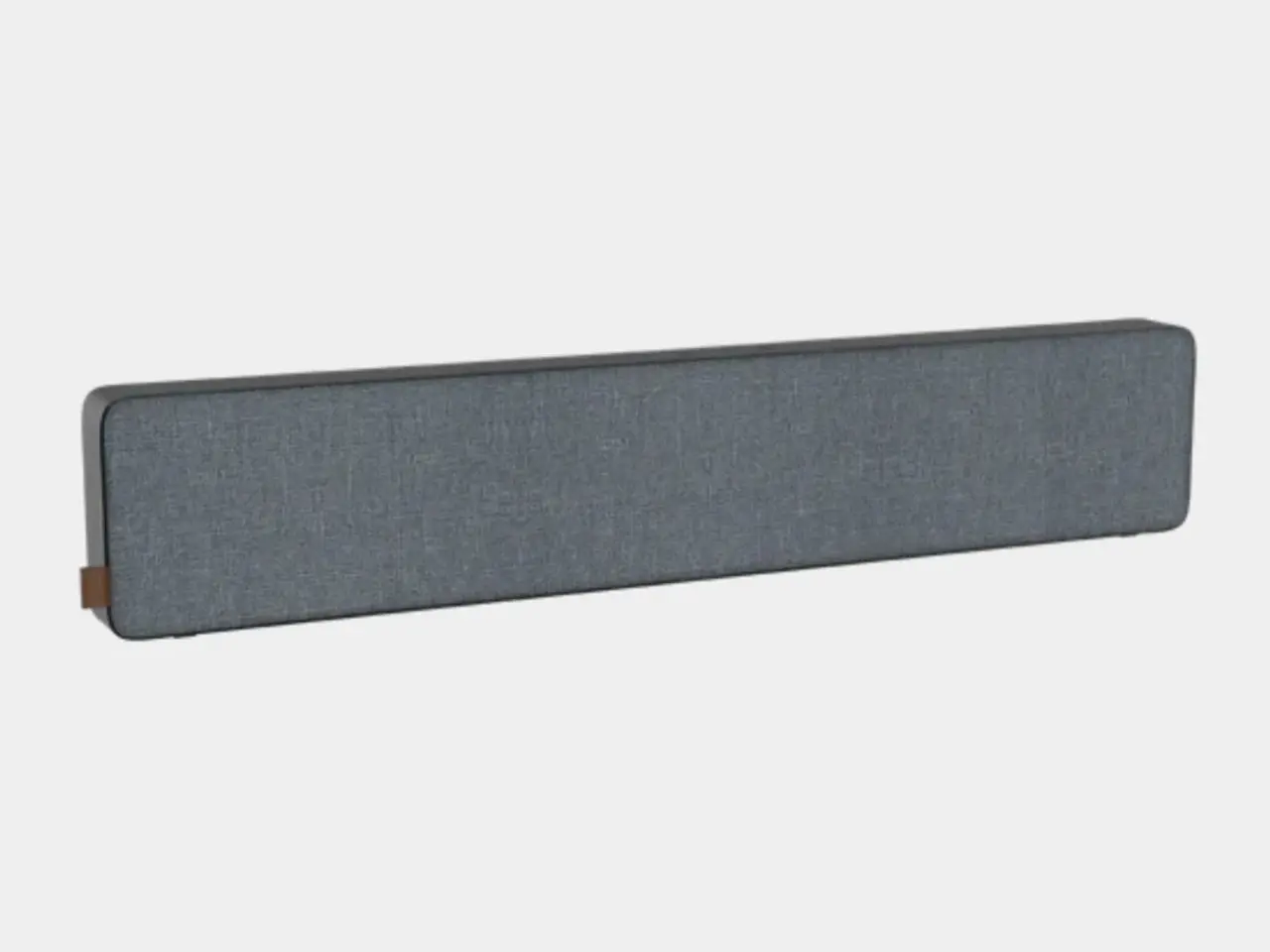Billede 3 - Soundbar "Wave" grå
