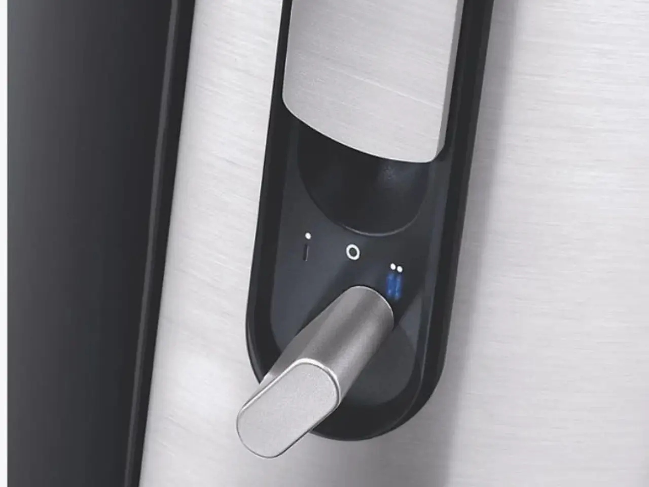 Billede 4 - Philips saftpresser 