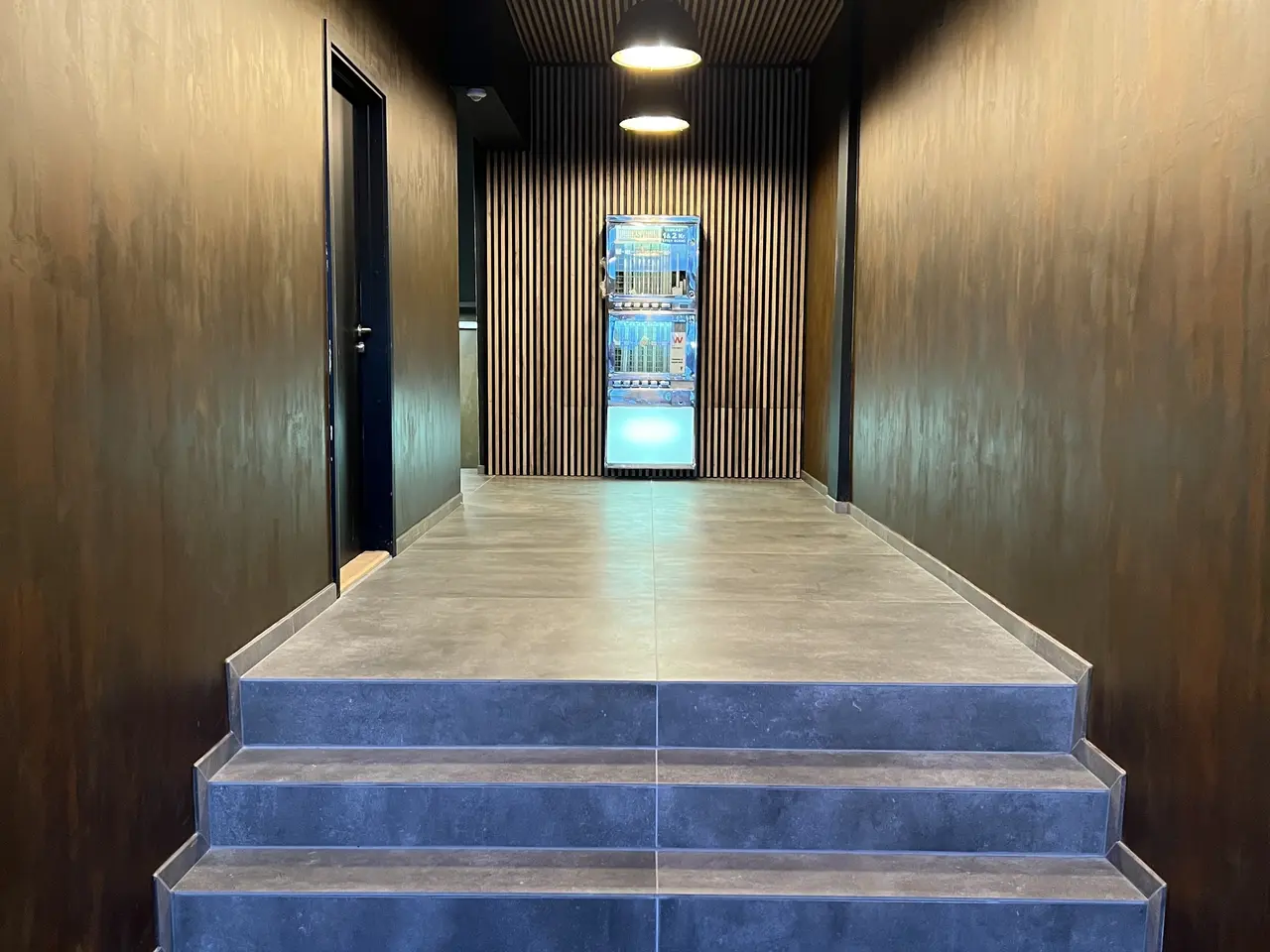 Billede 17 - Moderne kontorlokaler til leje med mange faciliteter til rådighed.