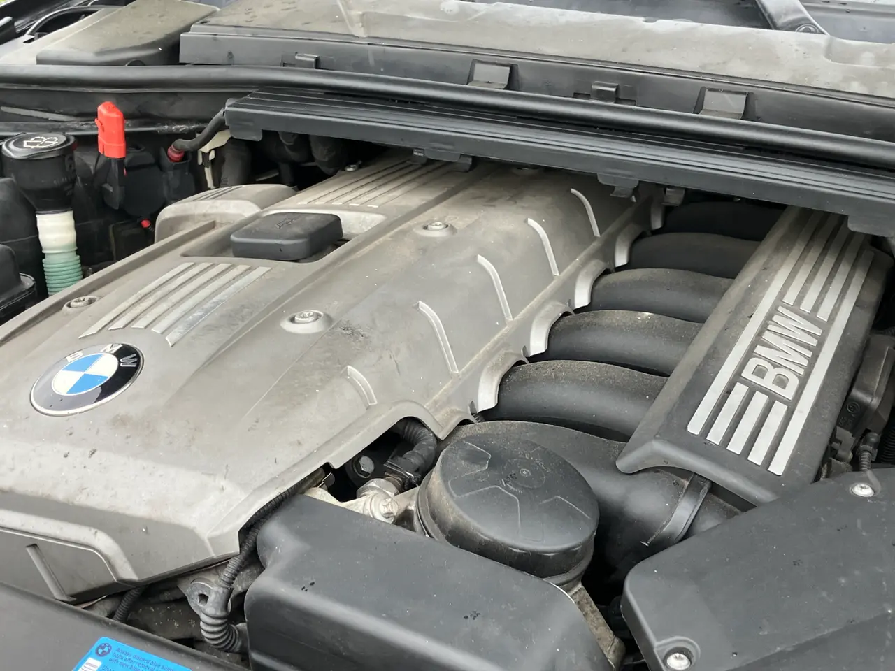 Billede 12 - BMW 330i 3,0 M-Sport aut.