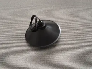 Skomager Lampe, Ø 30 cm