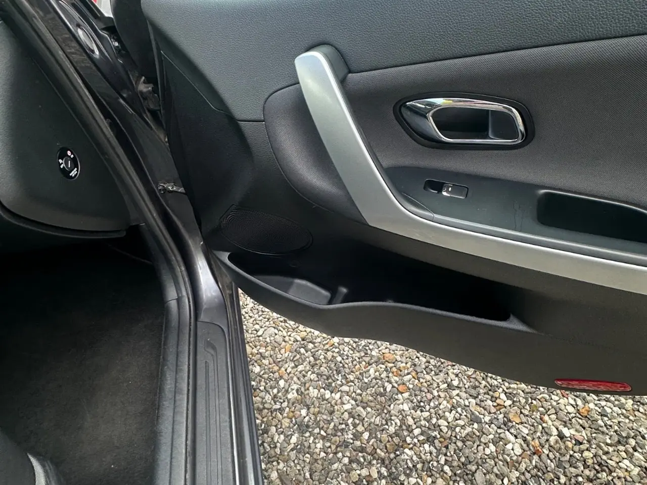 Billede 12 - Kia Ceed 1,0 T-GDi Attraction SW