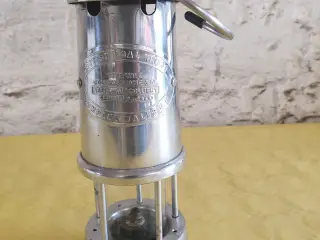 Minelampe