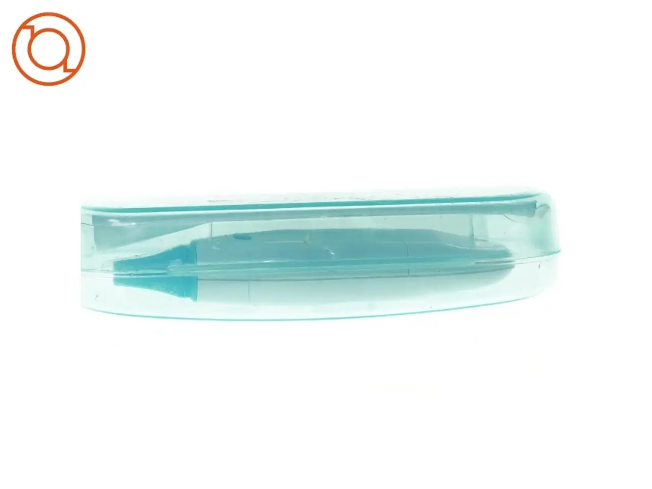 Billede 5 - Termometer (str. 15 x 5 cm)
