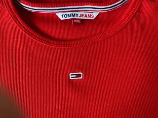 Tommy Jeans top