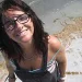 nathaliebagge