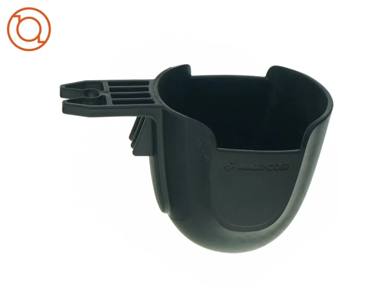 Billede 1 - Kop holder fra Maxi Cosi (str. 10 x 9 cm)