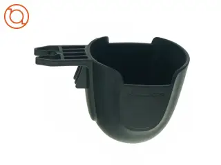 Kop holder fra Maxi Cosi (str. 10 x 9 cm)