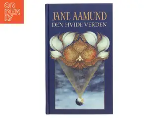 Anwalts-Handbuch Verkehrsrecht af Jane Aamund (Bog)