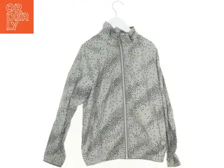Vindjakke fra Molo (str. 140 cm)