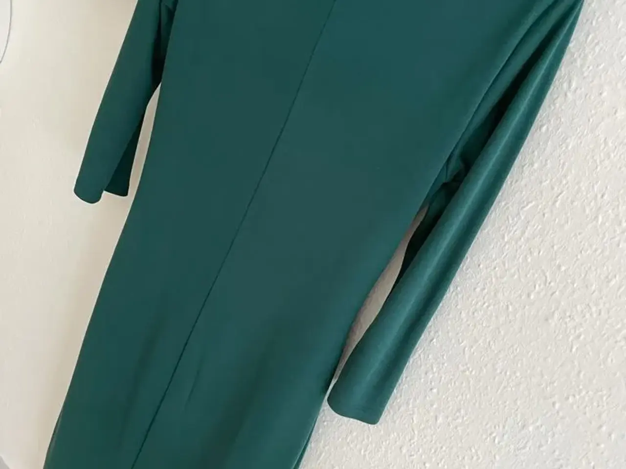 Billede 8 - Inwear kjole
