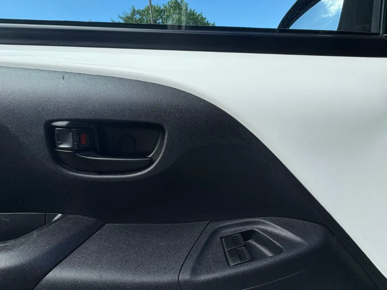 Billede 12 - Citroën C1 1,2 PureTech Feel