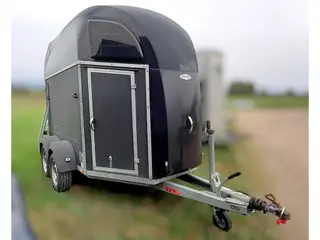Böckmann Duo R