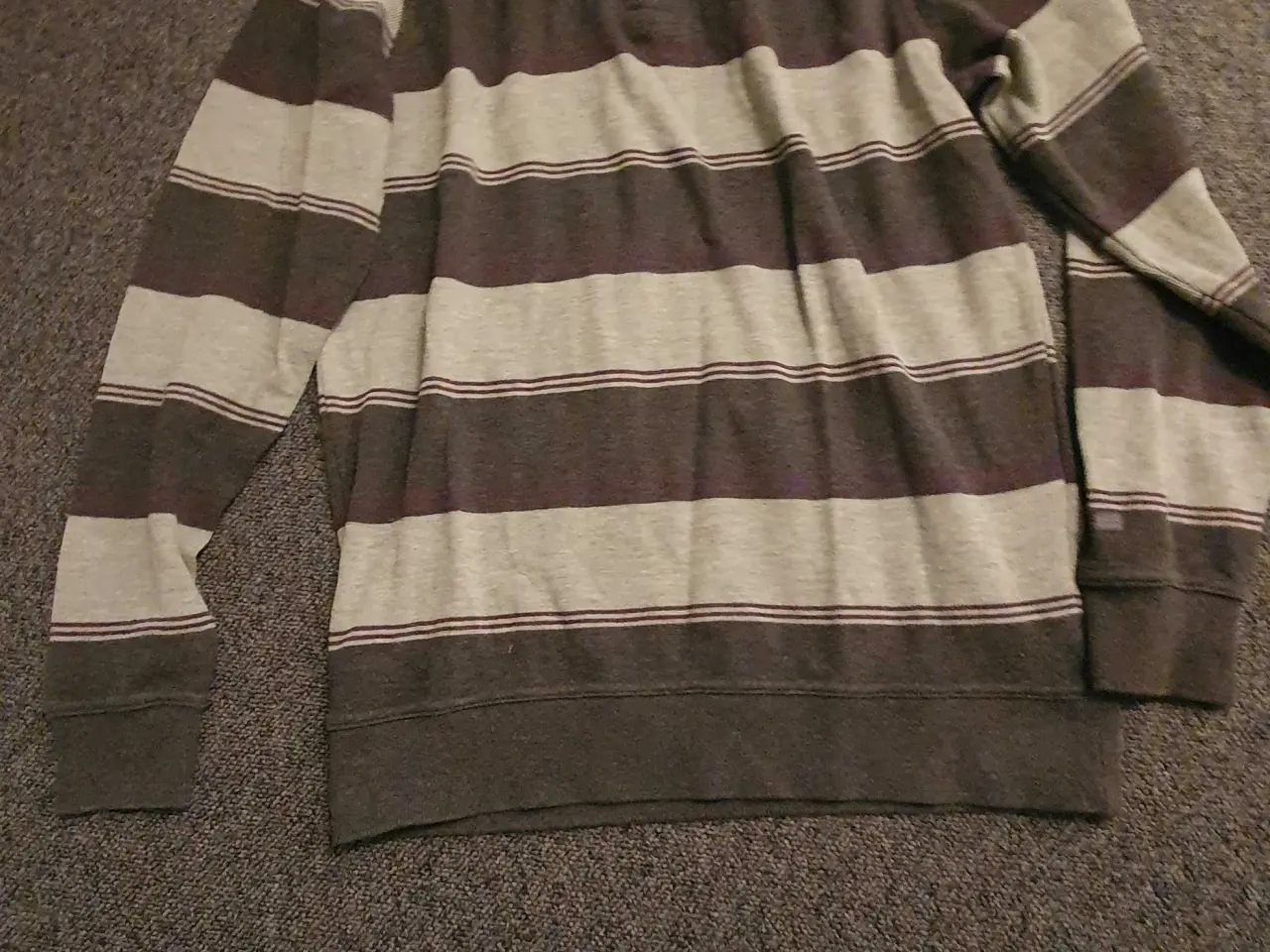 Billede 1 - Bluse str xl