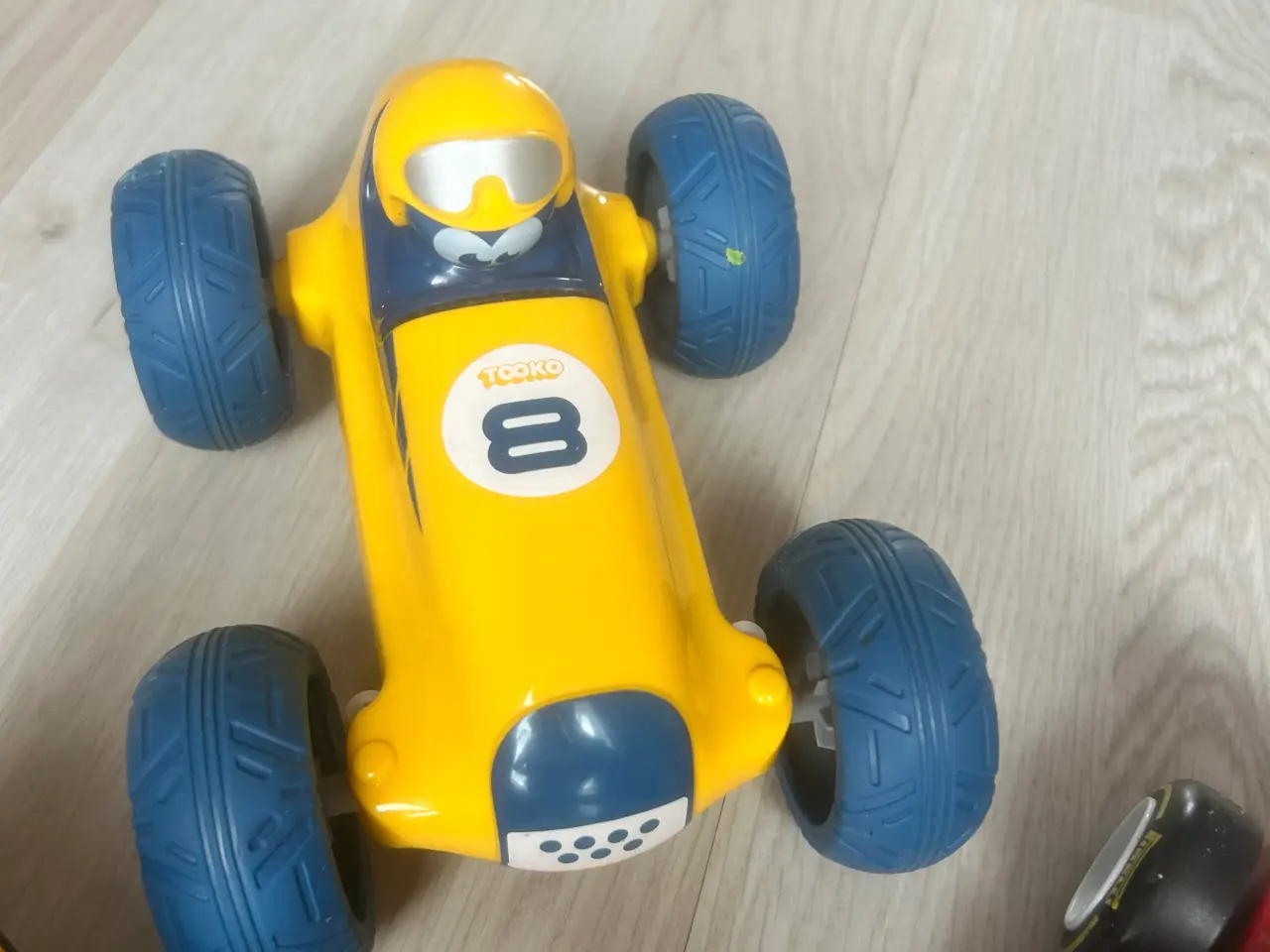 Billede 3 - Biler