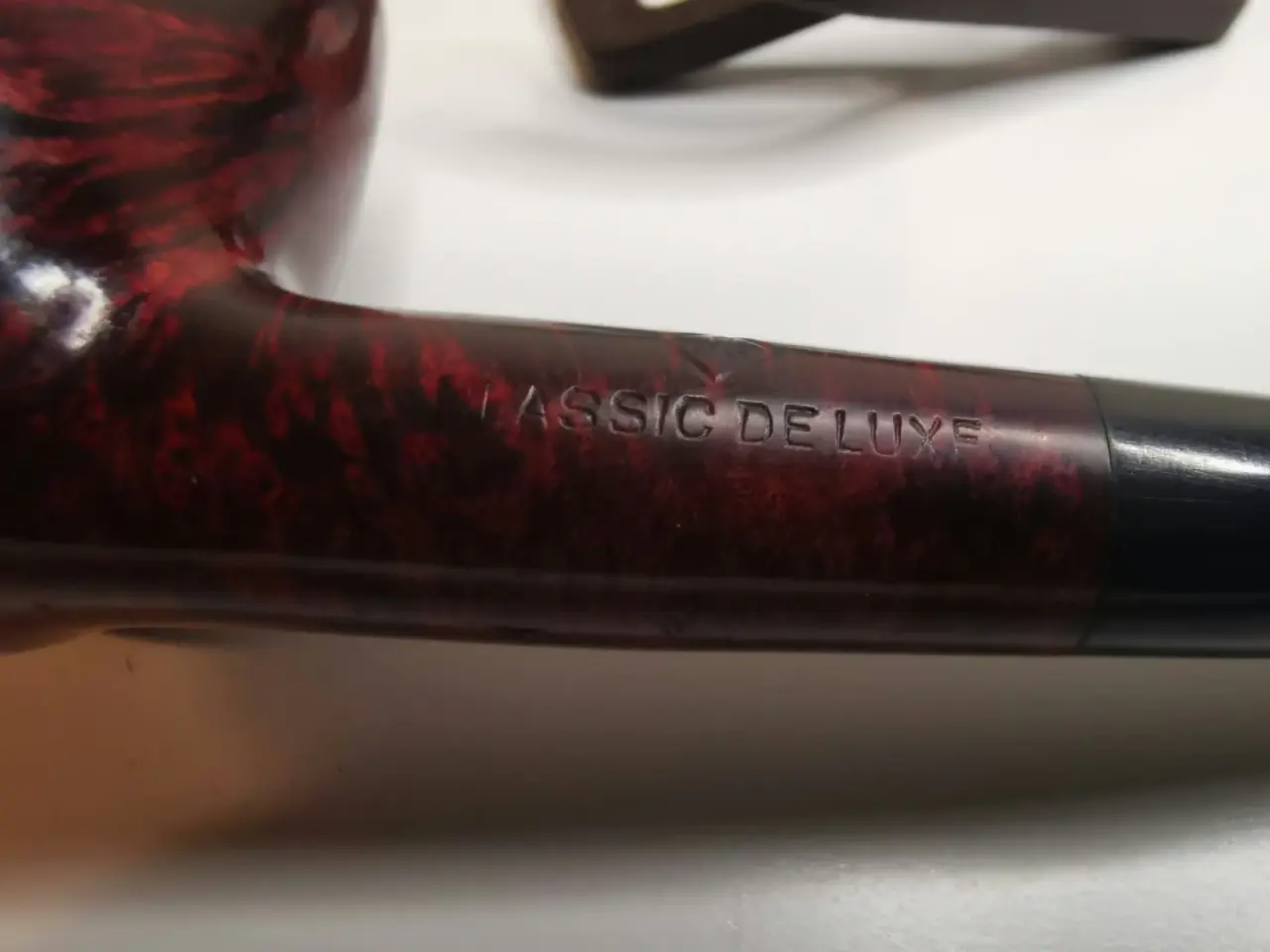 Billede 5 - BBB CLASSIC