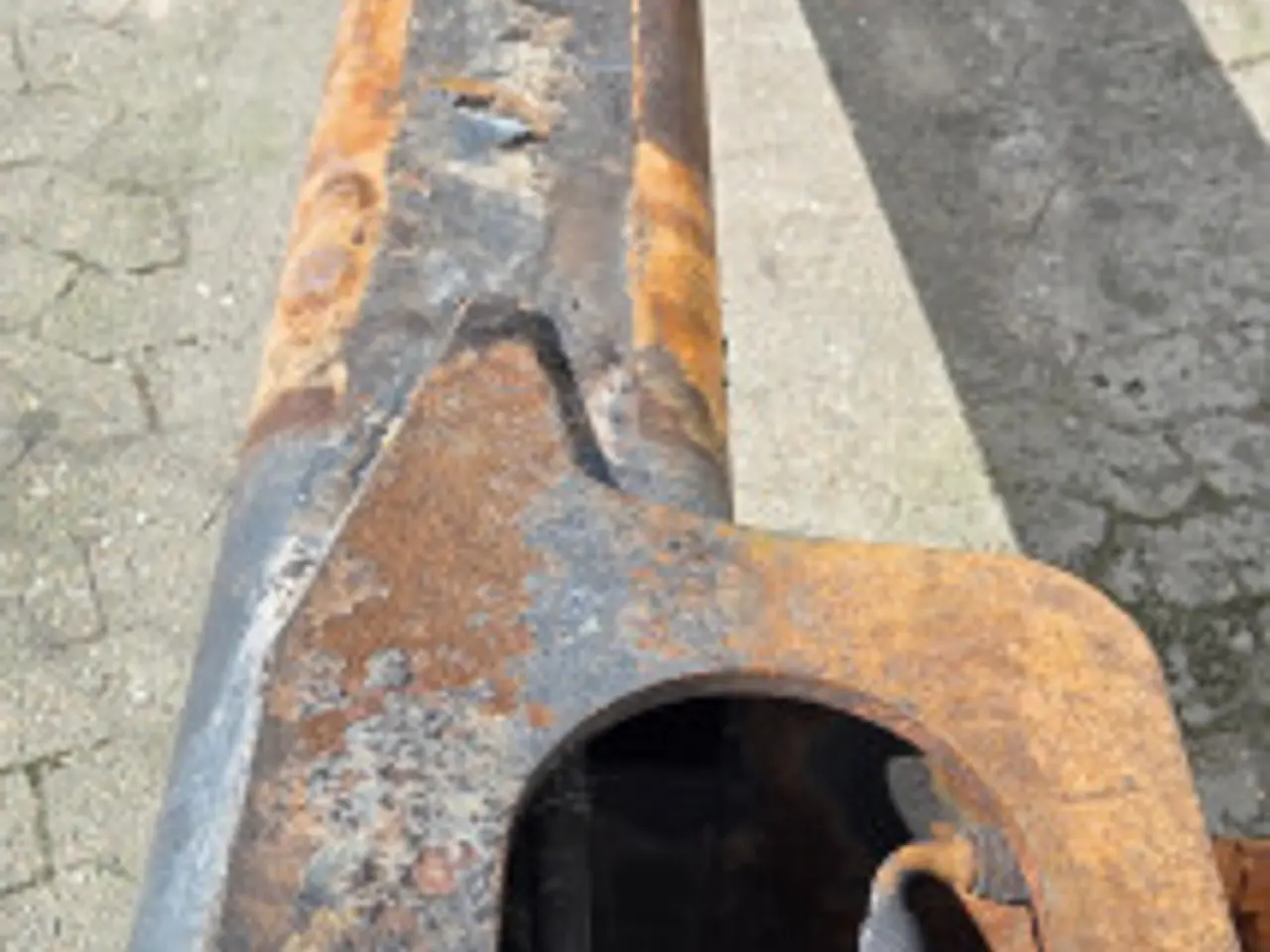 Billede 6 - Bobcat T2556 Bom 88514.5