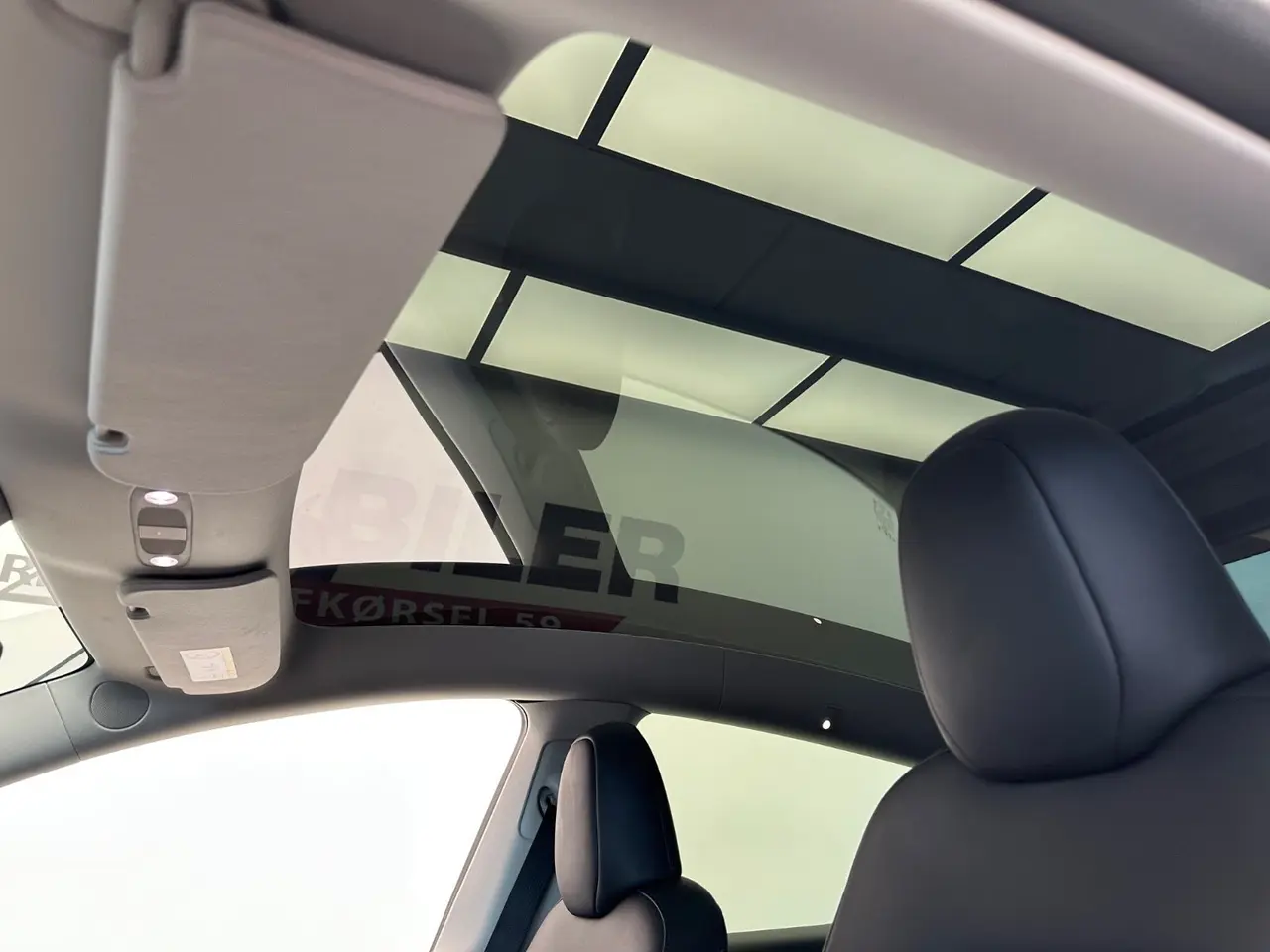 Billede 16 - Tesla Model Y  RWD