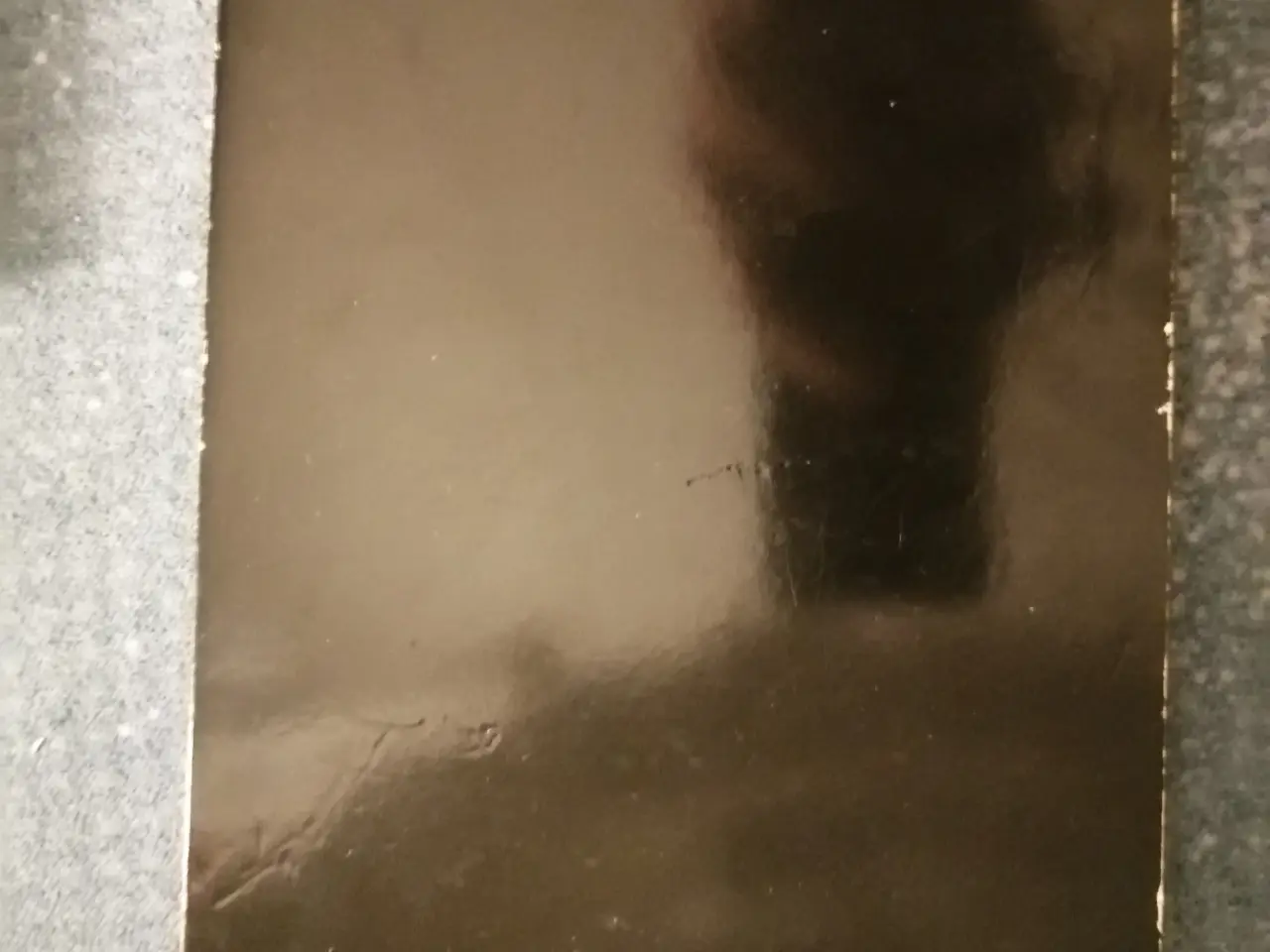 Billede 2 - Peter Gabriel - Still Growing Up