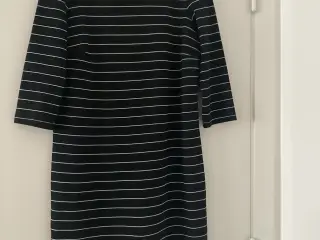 Smuk kjole