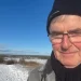 Esben Buus Steffensen