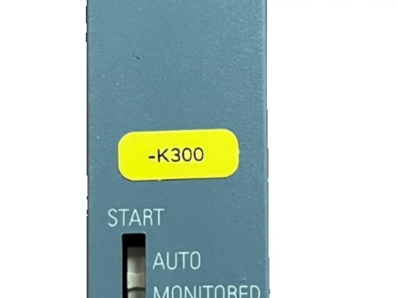 Billede 1 - Siemens 3SK1111-1AB30 Sirius sikkerhedsrelæ 24V