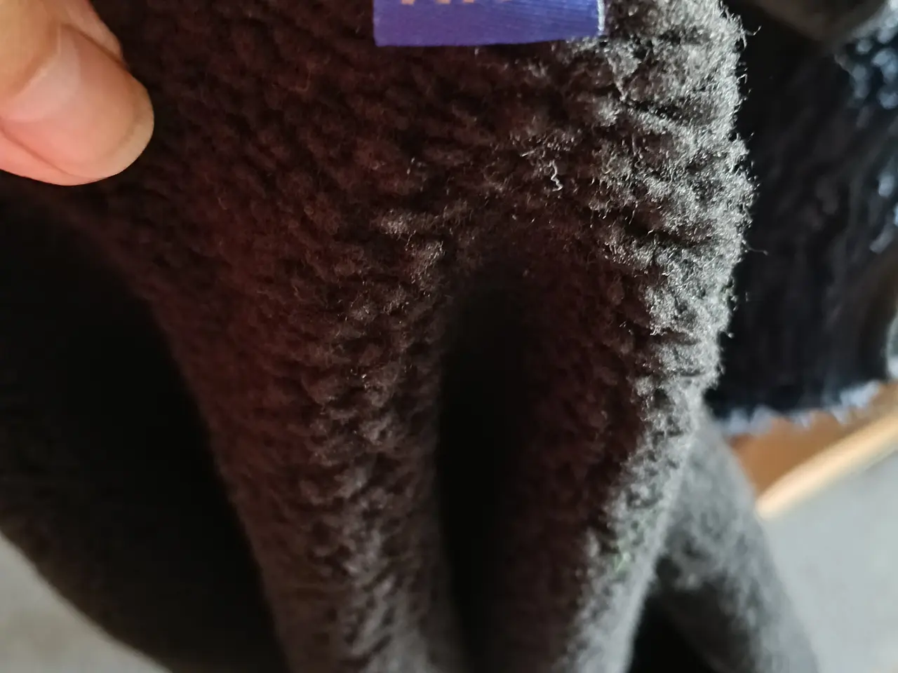 Billede 2 - Vest