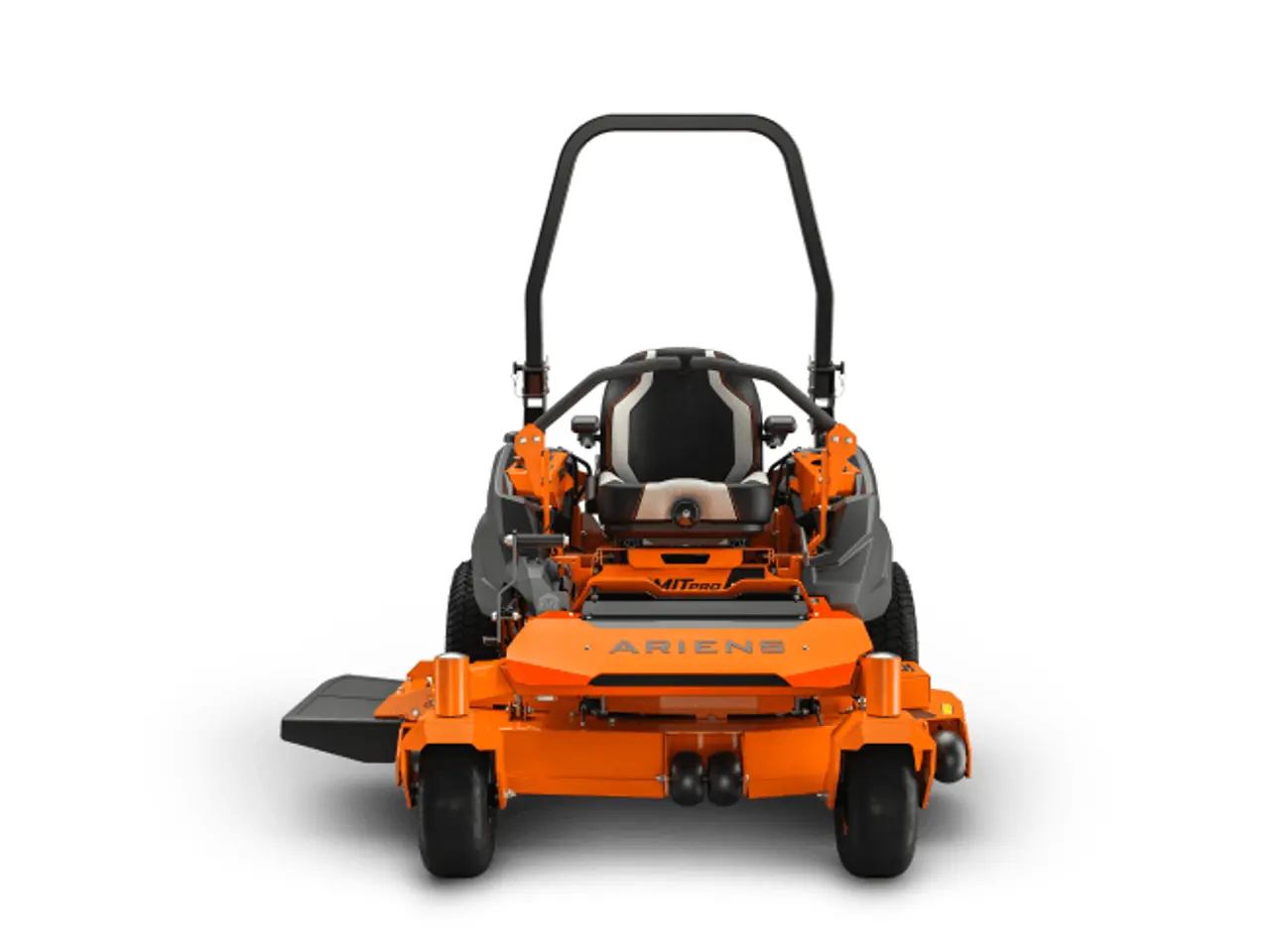 Billede 5 - ARIENS ZERO-TURN SUMMIT PRO 352