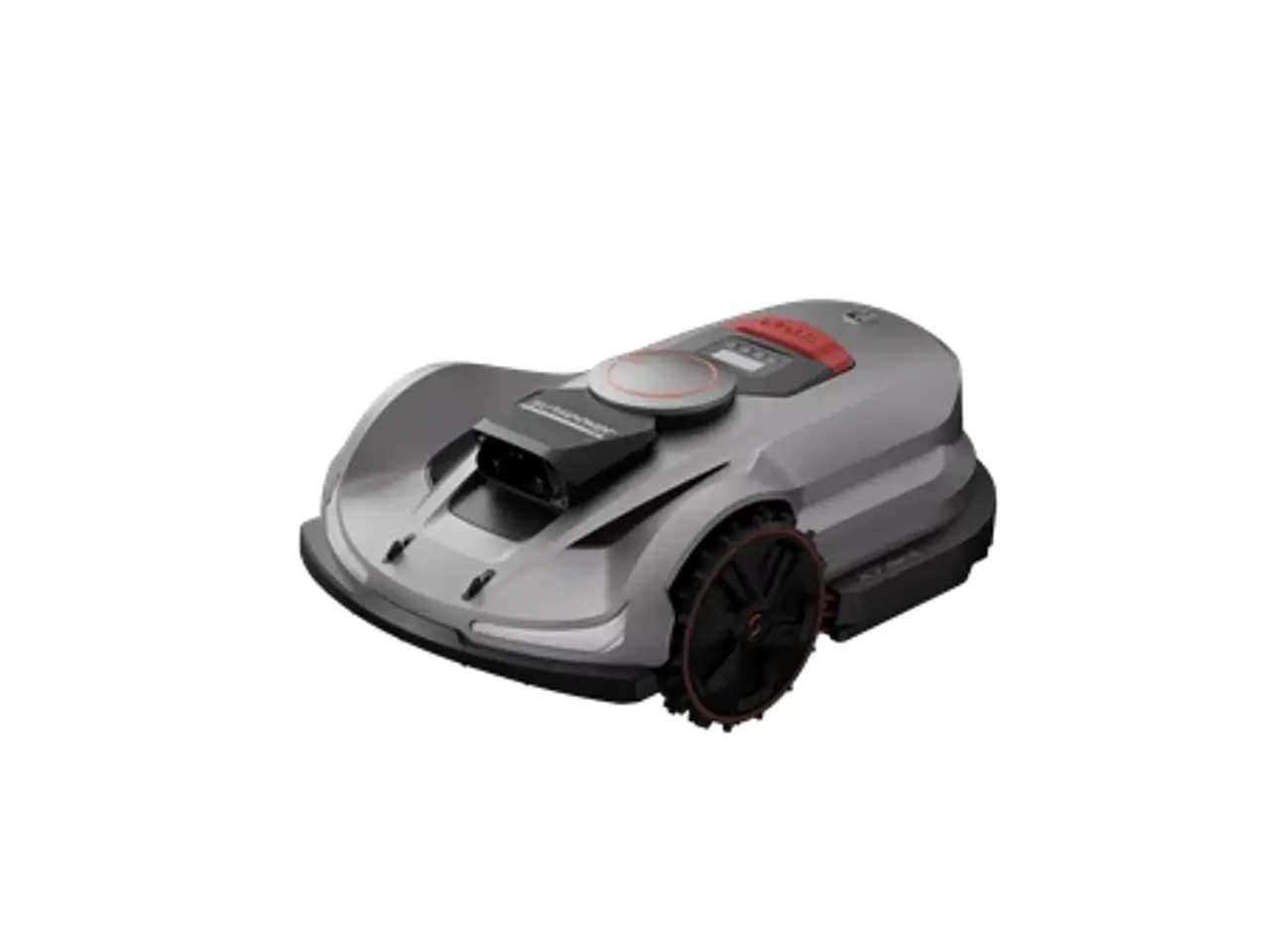 Billede 3 - Sunseeker Elite X7 Gen 2