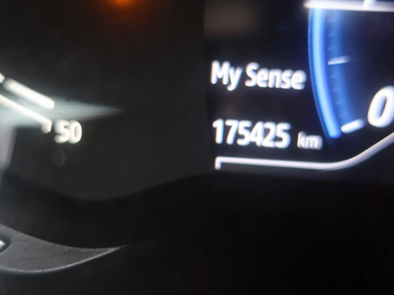 Billede 12 - Personbil RENAULT CAPTUR Tce 155 EDC