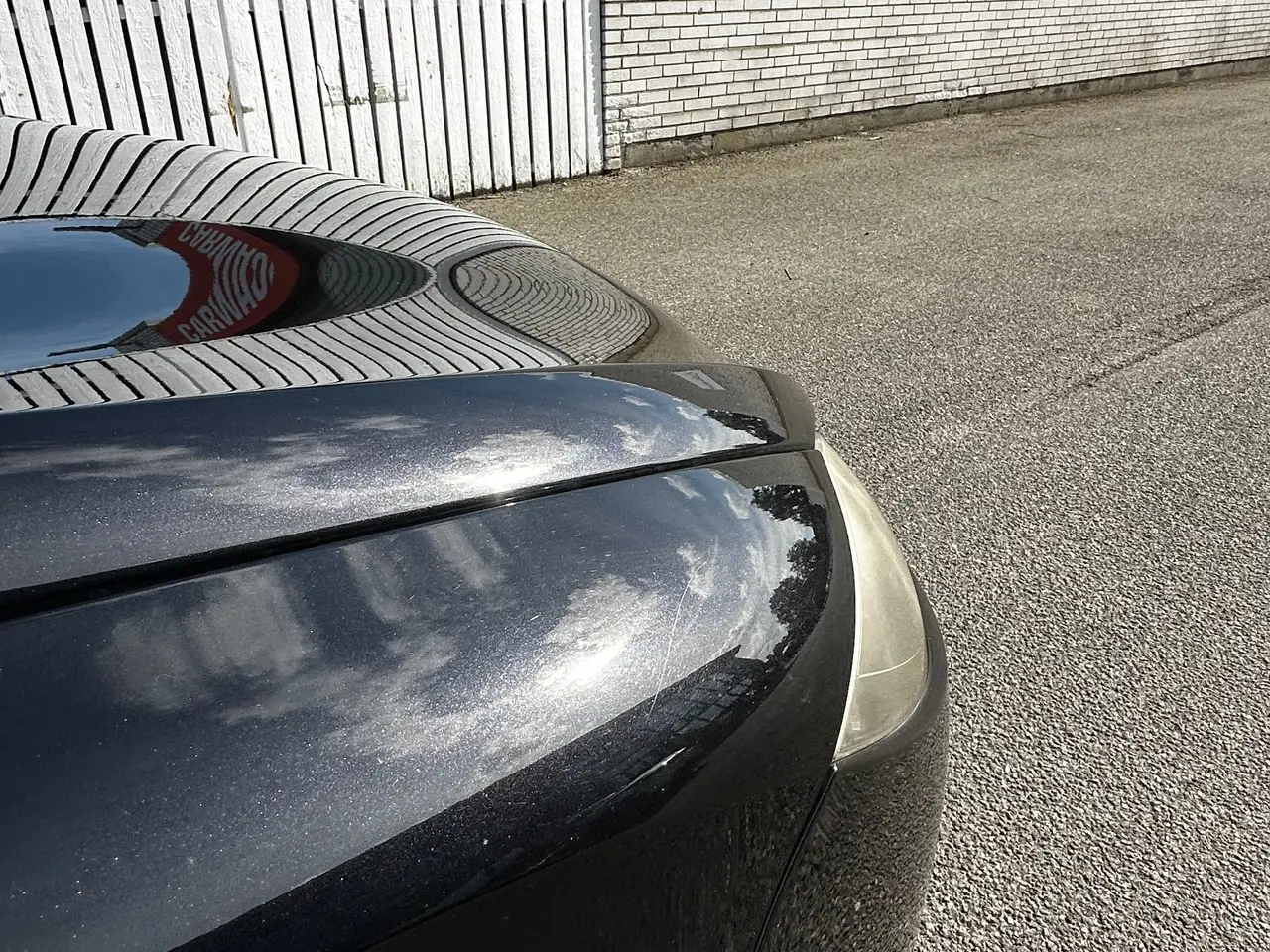 Billede 20 - Seat Leon 1.6 2007