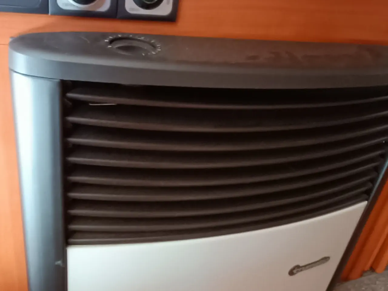 Billede 4 - Dethleffs Beduin 540