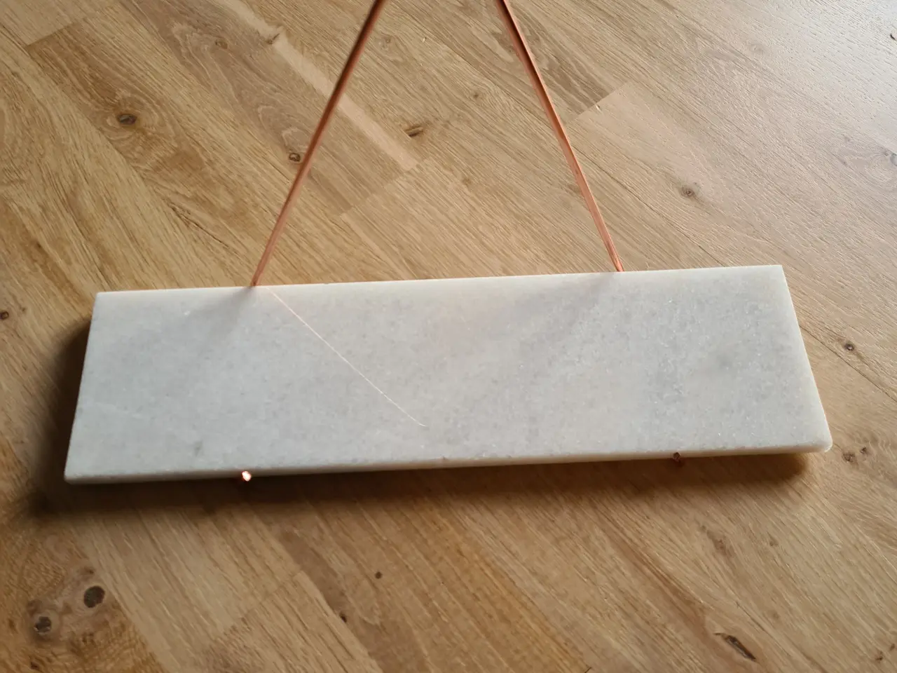 Billede 2 - Brugskunst