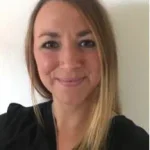 Henriette_larsen6