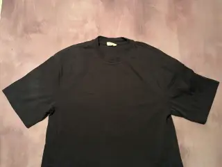 Flot t-shirt sælges
