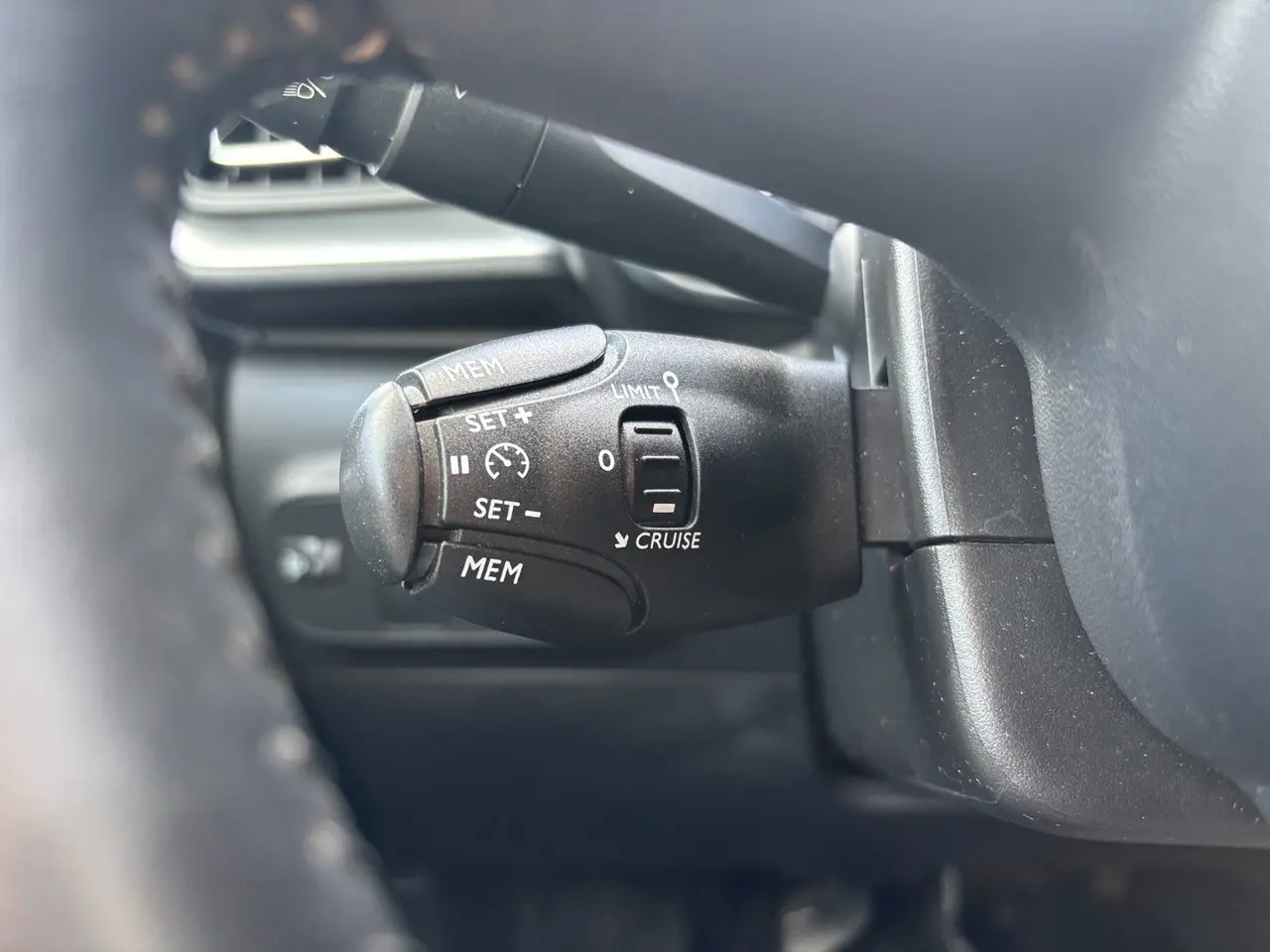 Billede 10 - Citroën C3 1,2 PureTech 82 Attaque