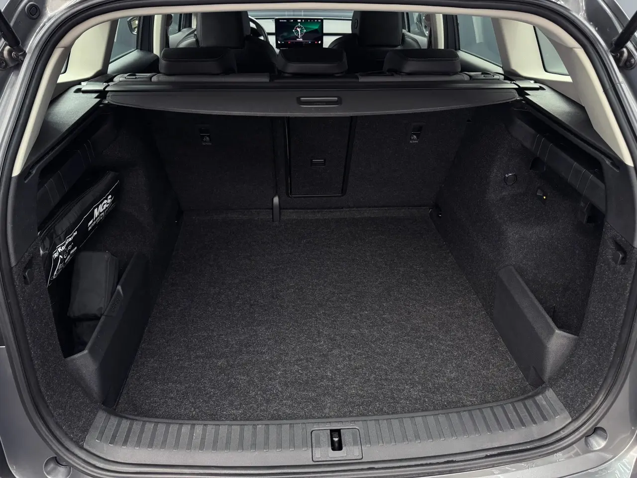 Billede 10 - Skoda Enyaq 80 iV Loft