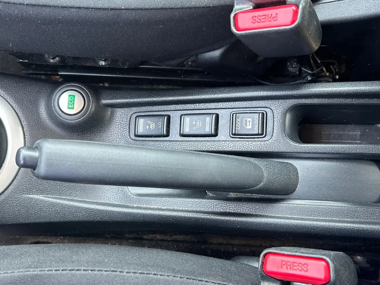 Billede 6 - Nissan Note 1.2 Benzin 2015