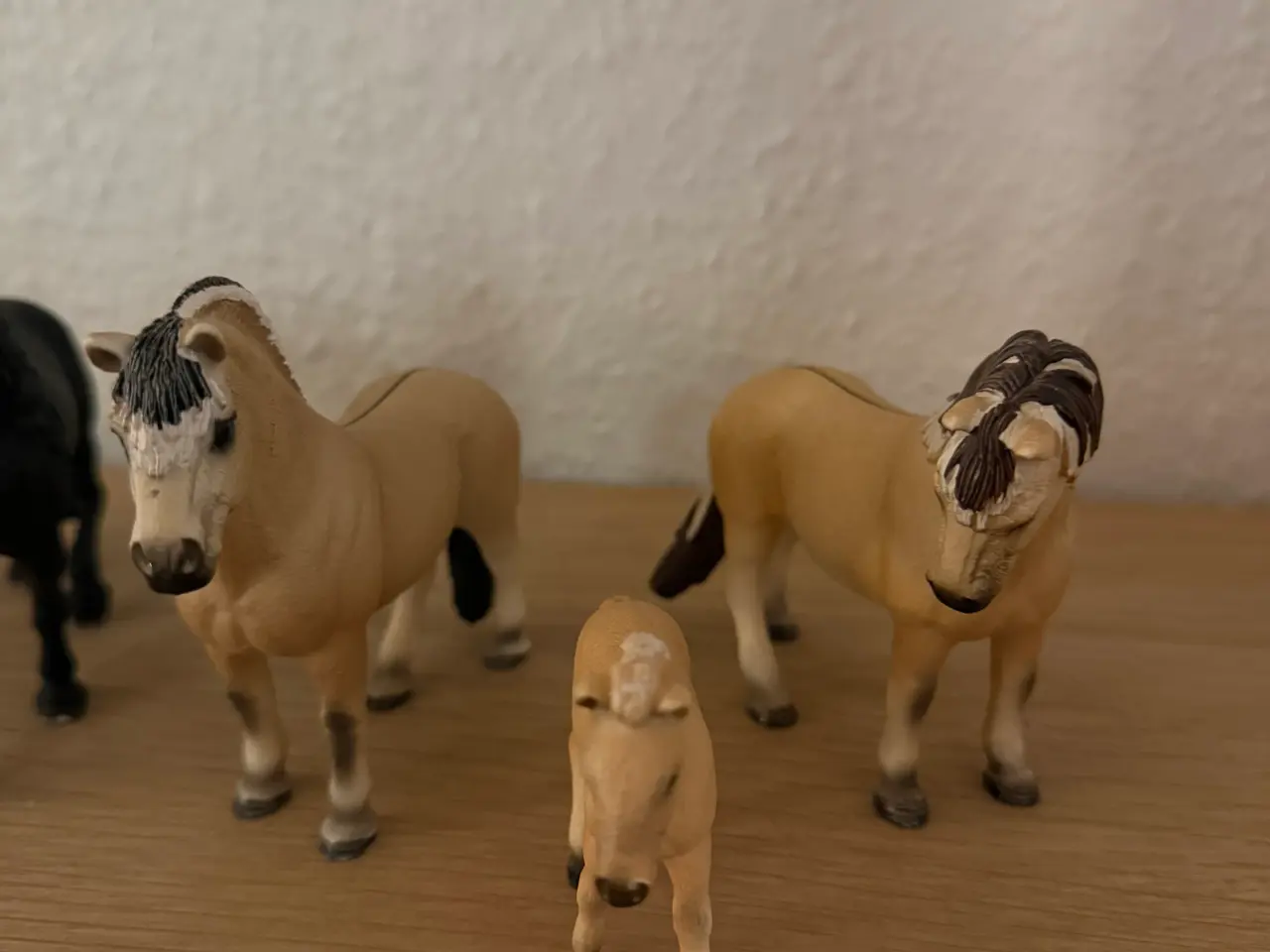 Billede 6 - schleich