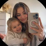 MiniAndMe