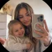 MiniAndMe