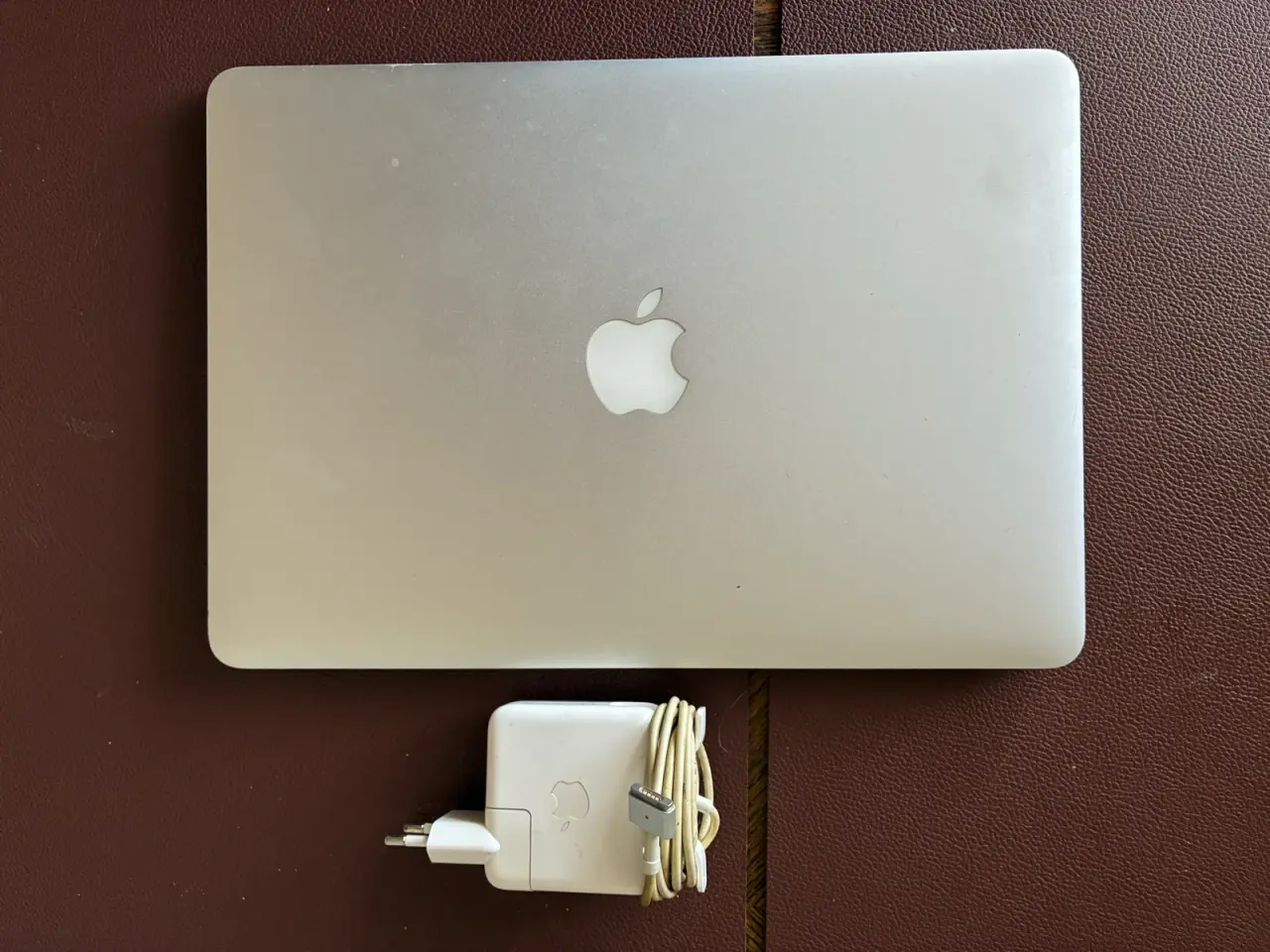Billede 1 - MacBook Air 2017