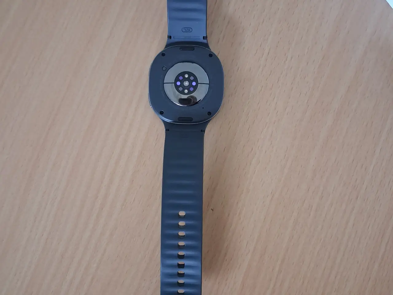 Billede 4 - Samsung Galaxy Watch 8 44mm