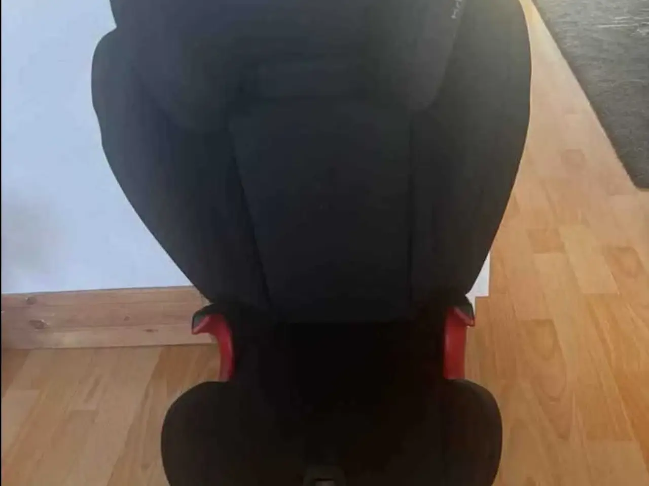 Billede 1 - Britax Romer 