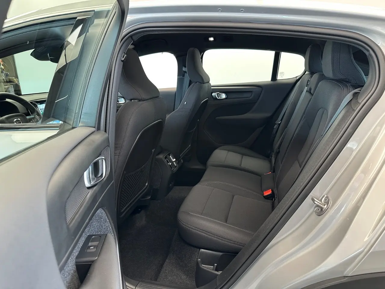 Billede 13 - Volvo C40 P6 ReCharge Plus