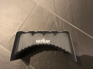 Slangeholder