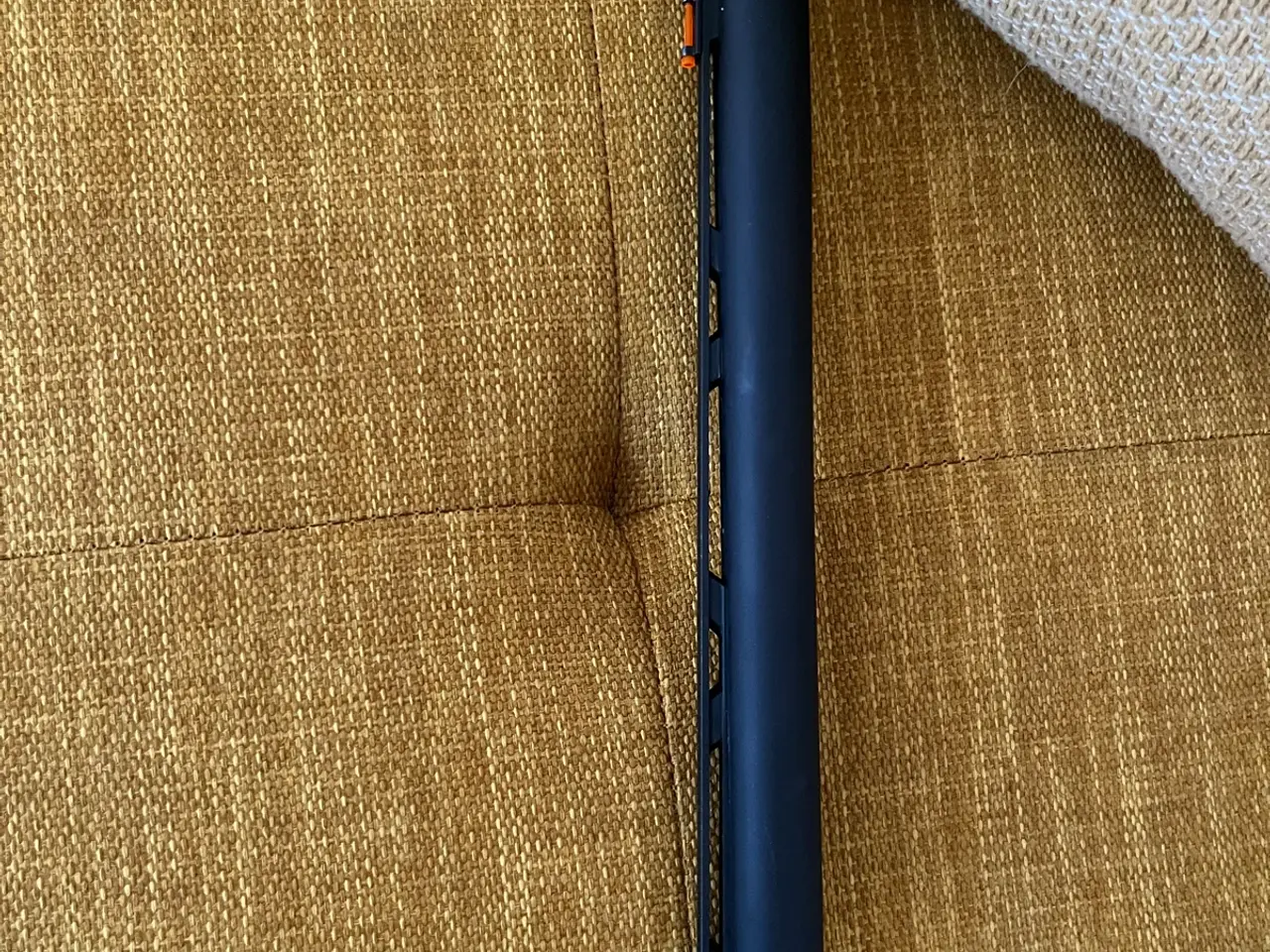 Billede 3 - Browning Fusion Evovle