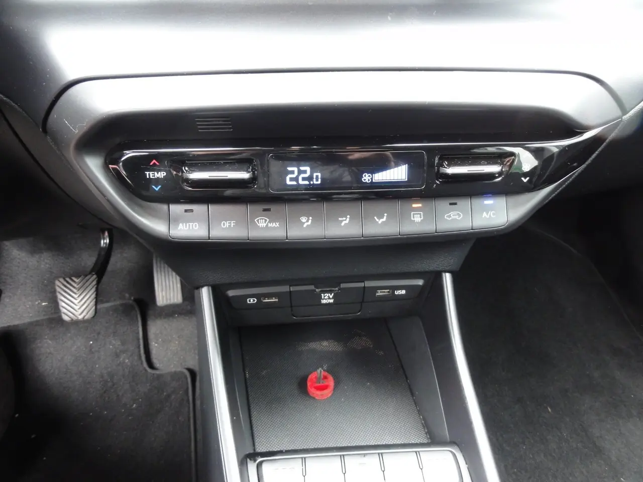 Billede 20 - Hyundai i20 1,0 T-GDi Essential