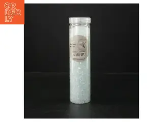 Glaskross fragmenter (str. 500 g)