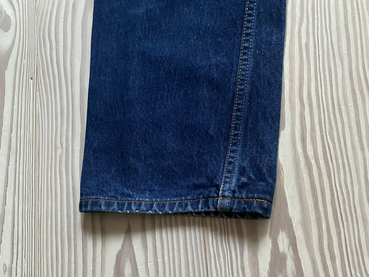 Billede 5 - Levi's 751, str. W33, L30